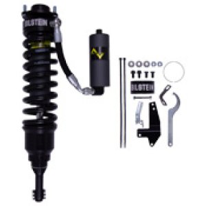 Toyota 4Runner Coilover Suspension Kit - Front Right - Bilstein - B8 8112 ZoneControl - `10-`23