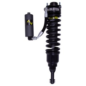 Toyota 4Runner Coilover Suspension Kit - Front Left - Bilstein - ZoneControl CR - `10-`23
