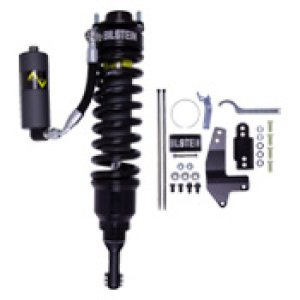Toyota 4Runner Coilover Suspension Kit - Front Left - Bilstein - ZoneControl CR - `10-`23