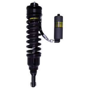 Toyota 4Runner Coilover Suspension Kit - Front Left - Bilstein - ZoneControl CR - `10-`23