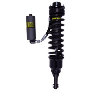 Toyota 4Runner Coilover Suspension Kit - Front Right - Bilstein - B8 8112 ZoneControl CR - `10-`23