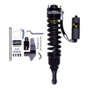 Toyota 4Runner Coilover Suspension Kit - Front Right - Bilstein - B8 8112 ZoneControl CR - `10-`23