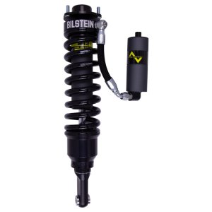 Toyota 4Runner Coilover Suspension Kit - Front Right - Bilstein - B8 8112 ZoneControl CR - `10-`23