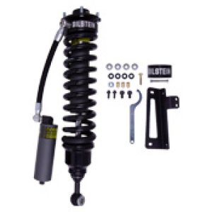 Toyota Tundra Coilover Suspension Kit - Front Right - Bilstein - B8 8112 (ZoneControl CR) Monotube - `07-`21