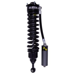 Toyota Tundra Coilover Suspension Kit - Front Right - Bilstein - B8 8112 (ZoneControl CR) Monotube - `07-`21