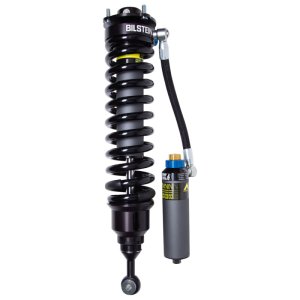 Toyota Tundra Coilover Suspension Kit - Front Left - Bilstein - B8 8112 ZoneControl CR DSA+ - `07-`21
