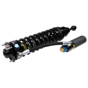 Toyota Tundra Coilover Suspension Kit - Front Left - Bilstein - B8 8112 ZoneControl CR DSA+ - `07-`21