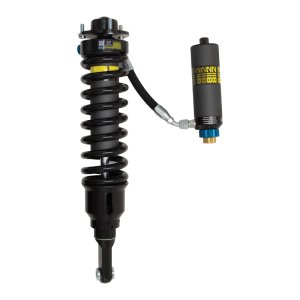 Toyota 4Runner Coilover Suspension Kit - Front Left - Bilstein - B8 8112 ZoneControl CR DSA+ - `03-`23