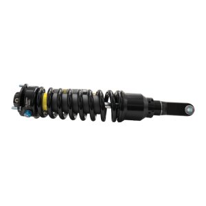 Toyota 4Runner Coilover Suspension Kit - Front Left - Bilstein - B8 8112 ZoneControl CR DSA+ - `03-`23