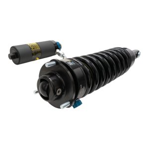 Toyota 4Runner Coilover Suspension Kit - Front Left - Bilstein - B8 8112 ZoneControl CR DSA+ - `03-`23