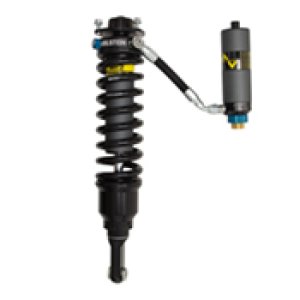 Toyota 4Runner Coilover Suspension Kit - Front Right - Bilstein - B8 8112 ZoneControl CR DSA+ - `10-`23