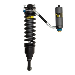 Toyota 4Runner Coilover Suspension Kit - Front Right - Bilstein - B8 8112 ZoneControl CR DSA+ - `10-`23