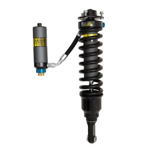 Toyota 4Runner Coilover Suspension Kit - Front Right - Bilstein - B8 8112 ZoneControl CR DSA+ - `10-`23