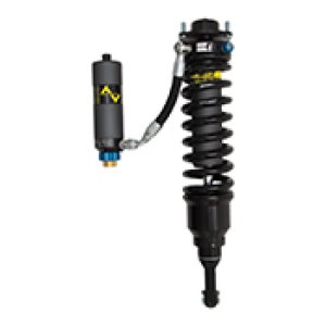 Toyota 4Runner Coilover Suspension Kit - Front Left - Bilstein - B8 8112 ZoneControl CR DSA+ - `10-`23