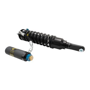 Toyota 4Runner Coilover Suspension Kit - Front Left - Bilstein - B8 8112 ZoneControl CR DSA+ - `10-`23
