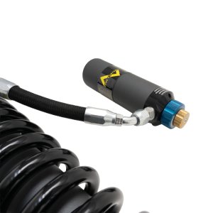 Toyota 4Runner Coilover Suspension Kit - Front Right - Bilstein - B8 8112 ZoneControl CR DSA+ - `10-`23