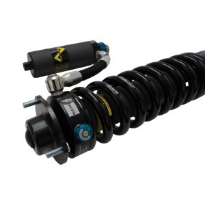 Toyota 4Runner Coilover Suspension Kit - Front Right - Bilstein - B8 8112 ZoneControl CR DSA+ - `10-`23