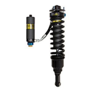 Toyota 4Runner Coilover Suspension Kit - Front Right - Bilstein - B8 8112 ZoneControl CR DSA+ - `10-`23