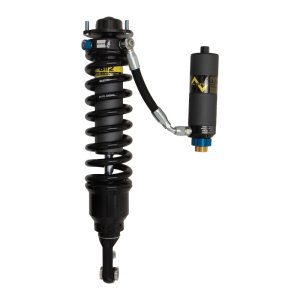 Toyota 4Runner Coilover Suspension Kit - Front Right - Bilstein - B8 8112 ZoneControl CR DSA+ - `10-`23