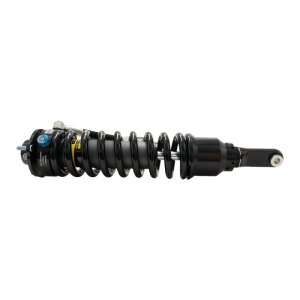 Toyota 4Runner Coilover Suspension Kit - Front Right - Bilstein - B8 8112 ZoneControl CR DSA+ - `10-`23