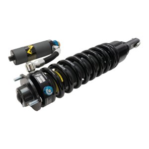 Toyota 4Runner Coilover Suspension Kit - Front Right - Bilstein - B8 8112 ZoneControl CR DSA+ - `10-`23