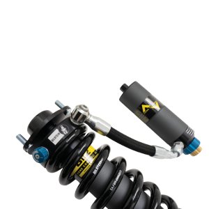 Toyota 4Runner Coilover Suspension Kit - Front Right - Bilstein - B8 8112 ZoneControl CR DSA+ - `10-`23