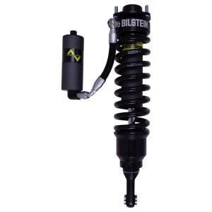 Toyota 4Runner Coilover Suspension Kit - Front Left - Bilstein - B8 8112 ZoneControl - `03-`09