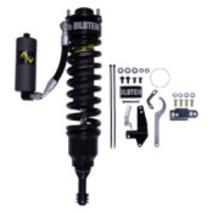 Toyota 4Runner Coilover Suspension Kit - Front Left - Bilstein - B8 8112 ZoneControl - `03-`09