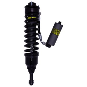 Toyota 4Runner Coilover Suspension Kit - Front Left - Bilstein - B8 8112 ZoneControl - `03-`09
