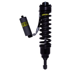 Toyota 4Runner Coilover Suspension Kit - Front Right - Bilstein - B8 8112 ZoneControl CR - `03-`09