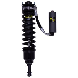 Toyota 4Runner Coilover Suspension Kit - Front Right - Bilstein - B8 8112 ZoneControl CR - `03-`09