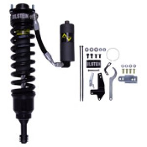 Toyota 4Runner Coilover Suspension Kit - Front Right - Bilstein - B8 8112 ZoneControl CR - `03-`09
