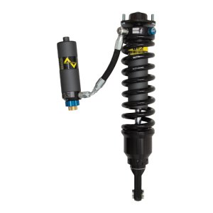 Lexus GX470 Suspension Lift Kit - Front Left - Bilstein - B8 8112 ZoneControl CR DSA+ - `03-`09