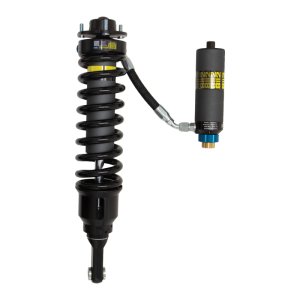 Lexus GX470 Suspension Lift Kit - Front Left - Bilstein - B8 8112 ZoneControl CR DSA+ - `03-`09