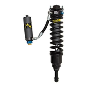 Toyota 4Runner Suspension Lift Kit - Front Left - Bilstein - B8 8112 ZoneControl CR DSA+ - `03-`09