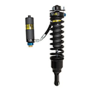 Toyota 4Runner Suspension Lift Kit - Front Right - Bilstein - B8 8112 (ZoneControl CR DSA+), 3-Way Adjustable - `03-`09