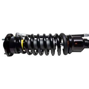 Ford F-150 Coilover Suspension Kit - Front Left - Bilstein - B8 8112 (ZoneControl CR) - `15-`24