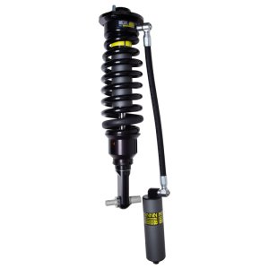 Ford F-150 Coilover Suspension Kit - Front Left - Bilstein - B8 8112 (ZoneControl CR) - `15-`24