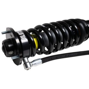 Ford F-150 Coilover Suspension Kit - Front Left - Bilstein - B8 8112 (ZoneControl CR) - `15-`24