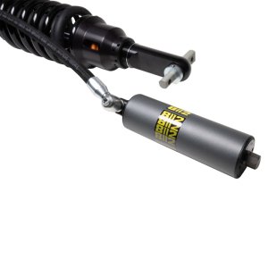 Ford F-150 Coilover Suspension Kit - Front Right - Bilstein - B8 8112 ZoneControl CR - `15-`24