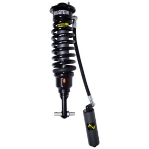 Ford F-150 Coilover Suspension Kit - Front Right - Bilstein - B8 8112 ZoneControl CR - `15-`24