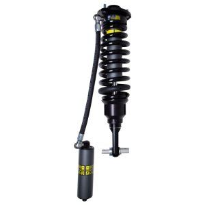 Ford F-150 Coilover Suspension Kit - Front Right - Bilstein - B8 8112 ZoneControl CR - `15-`24