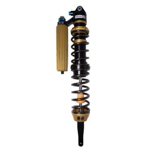 Polaris RZR Pro R Coilover Suspension Kit - Front Right - Bilstein - Black Hawk Powersports - `22-`24