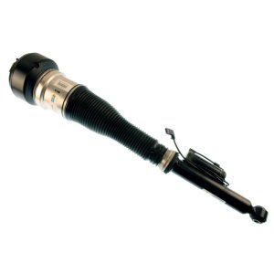 Mercedes-Benz CL-Class Air Suspension Strut - Rear Left - Bilstein - B4 OE Replacement (Air) Monotube - `09-`14