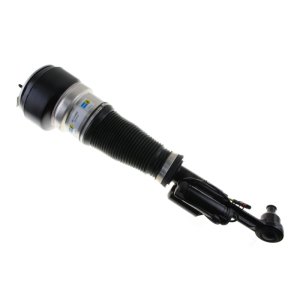 Mercedes-Benz CL550 Air Suspension Strut - Front Left - Bilstein - B4 OE Replacement (Air) - `09-`14