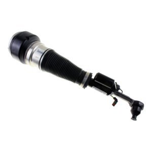 Mercedes-Benz S350 Air Suspension Strut - Front Left - Bilstein - B4 OE Replacement (Air) - `12-`13