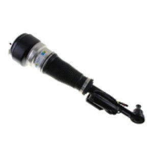 Mercedes-Benz S550 Air Suspension Strut - Front Left - Bilstein - B4 OE Replacement (Air) - `07-`13