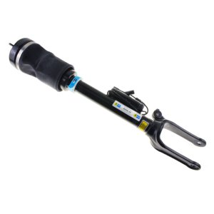 Mercedes-Benz GL450 Air Suspension Strut - Front - Bilstein - B4 OE Replacement (Air) - `07-`09