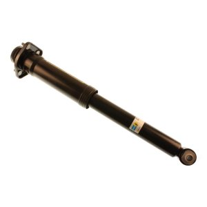 Land Rover Range Rover Air Suspension Strut - Rear - Bilstein - B4 OE Replacement (Air) with Monotube Shock - `06-`09
