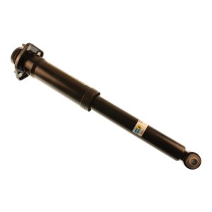 Land Rover Range Rover Air Suspension Strut - Rear - Bilstein - B4 OE Replacement (Air) with Monotube Shock - `06-`09